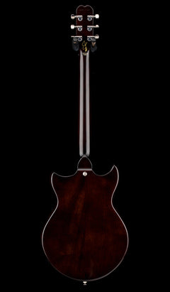 Epiphone Joan Jett Olympic Special - Vintage Sunburst #22616