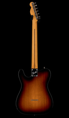 Fender American Professional Classic HotShot Telecaster - 3-Color Sunburst #70149