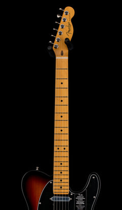 Fender American Professional Classic HotShot Telecaster - 3-Color Sunburst #70149