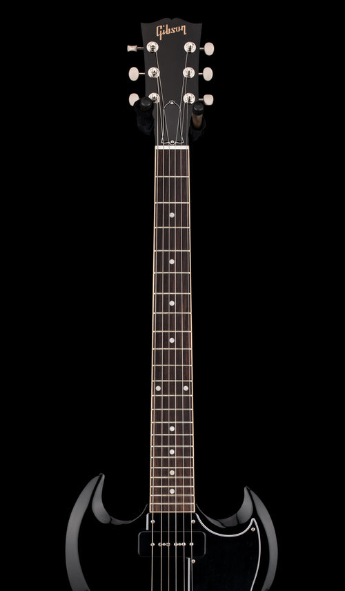 Gibson SG Special - Ebony #60157