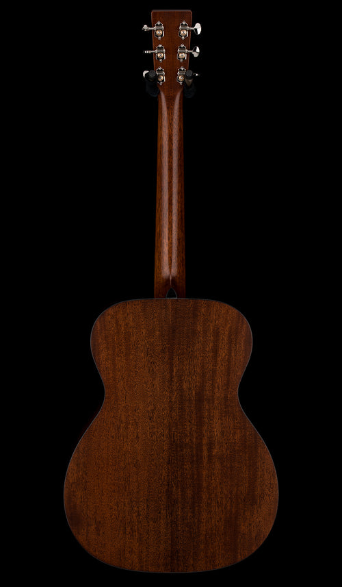 Martin Custom Shop 000-18 Authentic 1937 Sinker Mahogany #87416