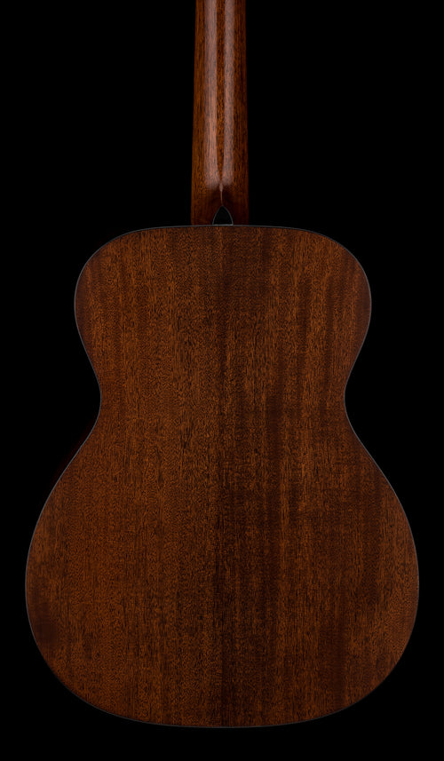 Martin Custom Shop 000-18 Authentic 1937 Sinker Mahogany #87416