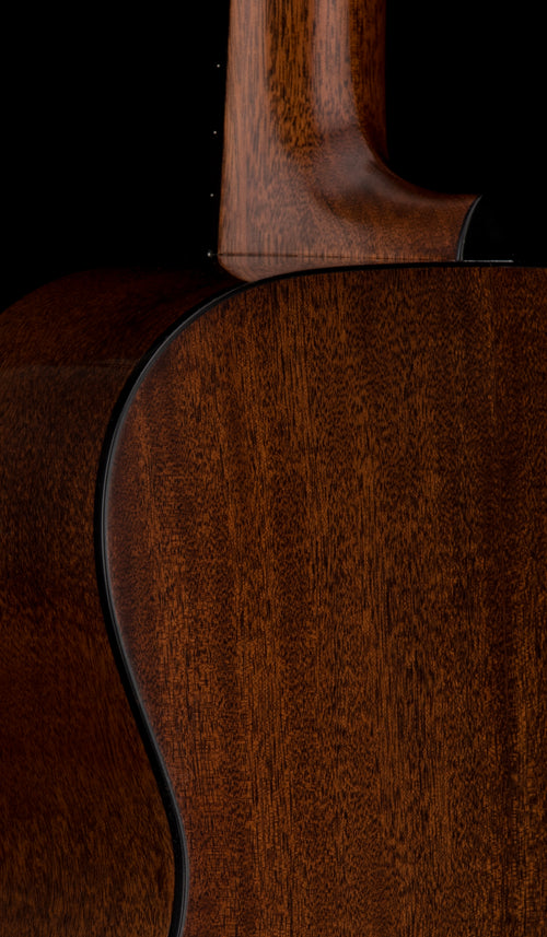 Martin Custom Shop 000-18 Authentic 1937 Sinker Mahogany #87416