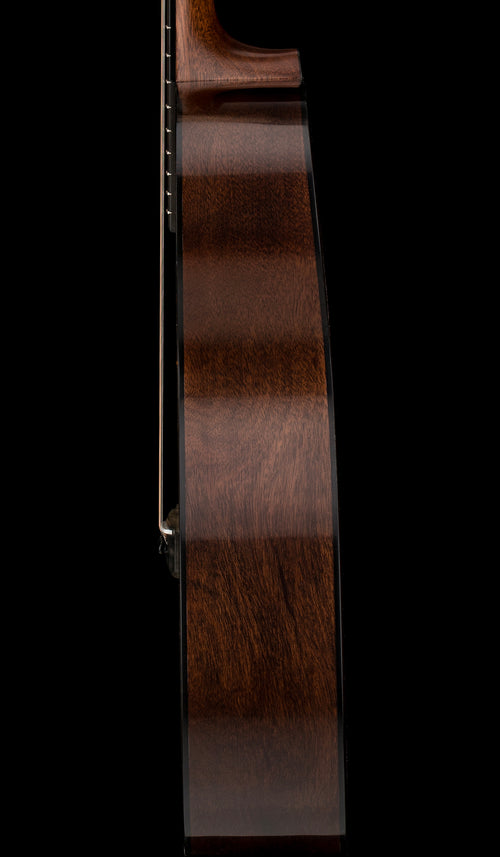 Martin Custom Shop 000-18 Authentic 1937 Sinker Mahogany #87416