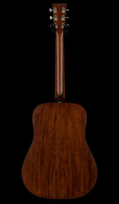 Martin Custom Shop D-18 Authentic 1937 - Stage 1 Natural #89976