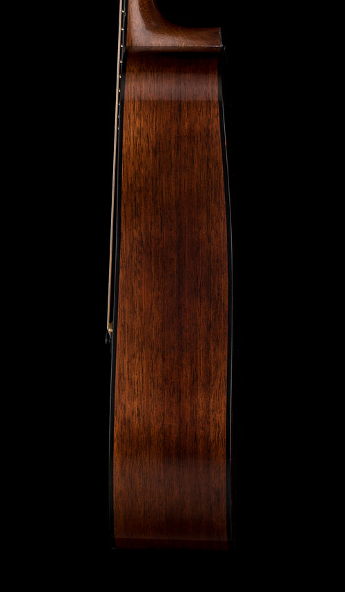 Martin Custom Shop D-18 Authentic 1937 - Stage 1 Natural #89976