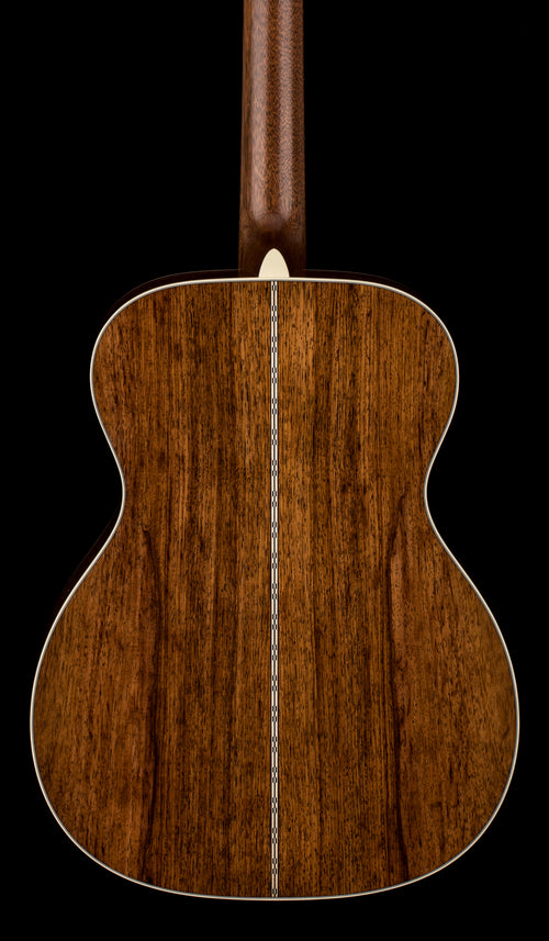 Martin Custom Shop 000-28 Style Adirondack Spruce/Guatemalan Rosewood #09030 (Empire Music Spec)