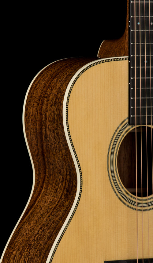 Martin Custom Shop 000-28 Style Adirondack Spruce/Guatemalan Rosewood #09030 (Empire Music Spec)