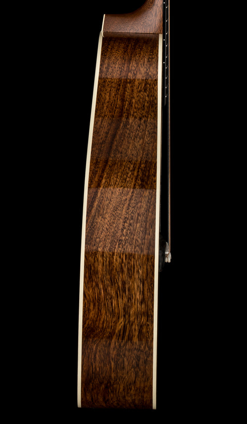 Martin Custom Shop 000-28 Style Adirondack Spruce/Guatemalan Rosewood #09030 (Empire Music Spec)