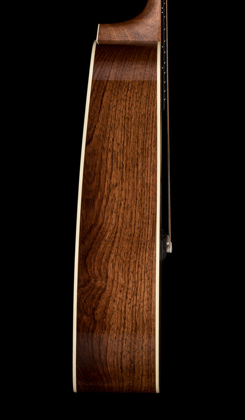 Martin Custom Shop D-28 Style Adirondack Spruce/Honduran Rosewood - Natural #53704 (Empire Music Spec)