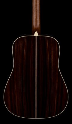Martin D-28 Billy Strings #51627