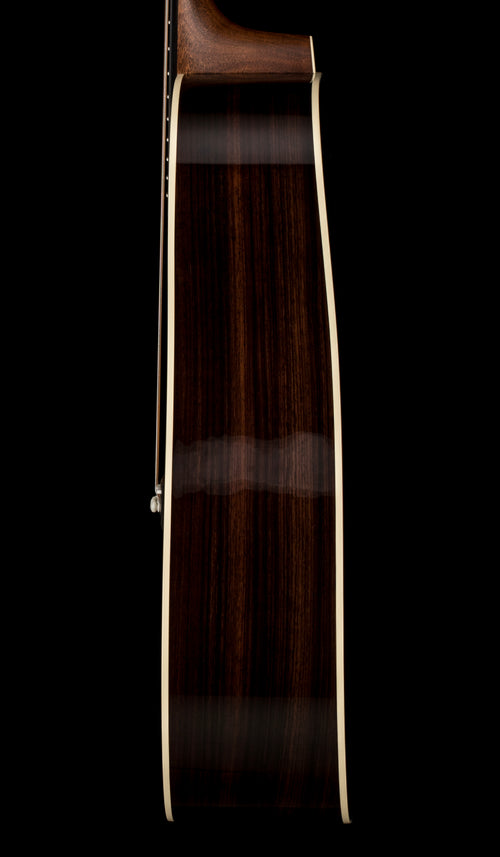 Martin D-28 Billy Strings #51627
