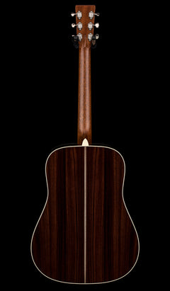 Martin D-28 Billy Strings #61817