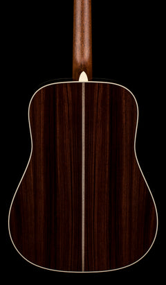 Martin D-28 Billy Strings #61817