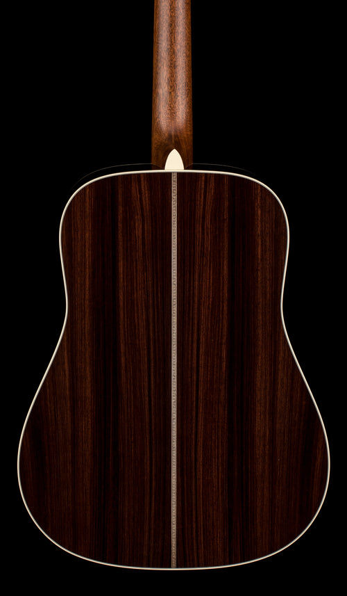 Martin D-28 Billy Strings #61817