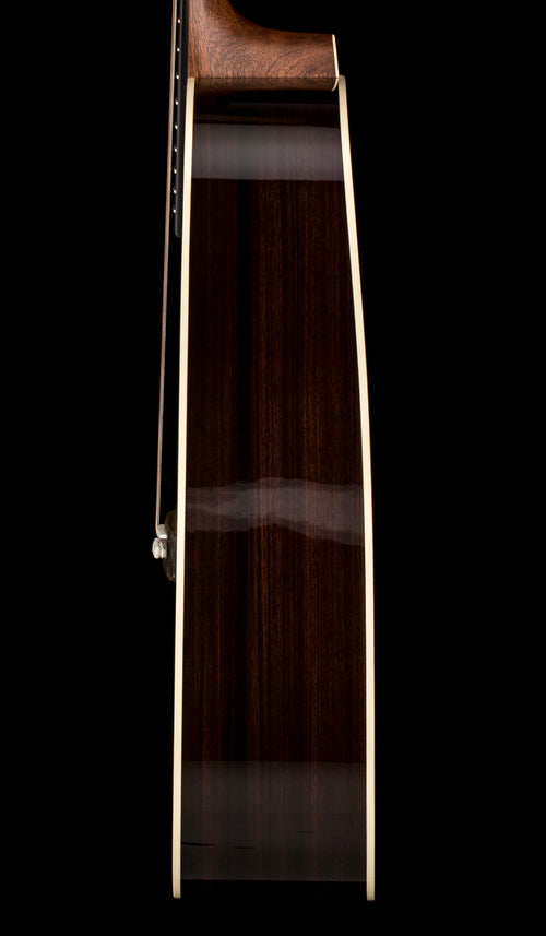 Martin D-28 Billy Strings #61817