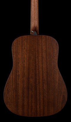 Martin D-10E Retro #31337 (NAMM 2026)