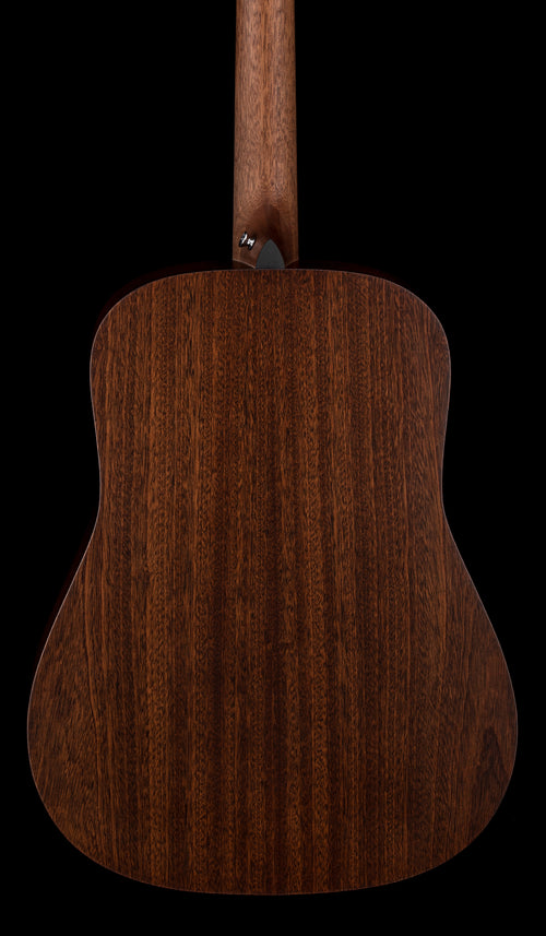 Martin D-10E Retro #31337 (NAMM 2026)