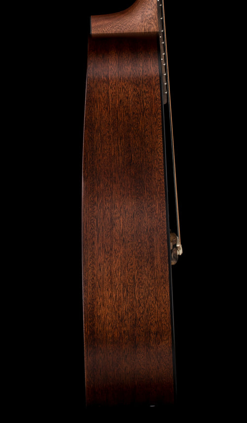 Martin D-10E Retro #31337 (NAMM 2026)