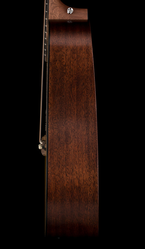 Martin D-10E Retro #31337 (NAMM 2026)