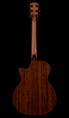 Taylor Next Generation 324ce #35077 (NAMM 2026)