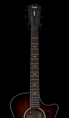 Taylor Next Generation 324ce #35077 (NAMM 2026)