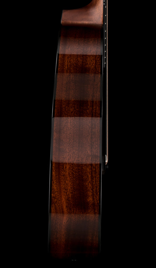 Taylor Next Generation 324ce #35077 (NAMM 2026)