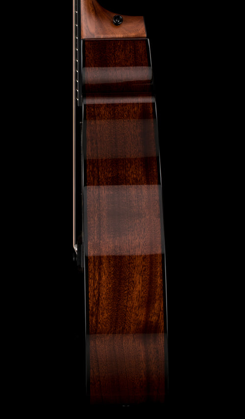 Taylor Next Generation 324ce #35077 (NAMM 2026)