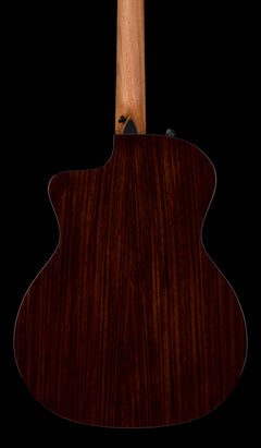 Taylor 214ce Plus #95206 (Demonstration Model)