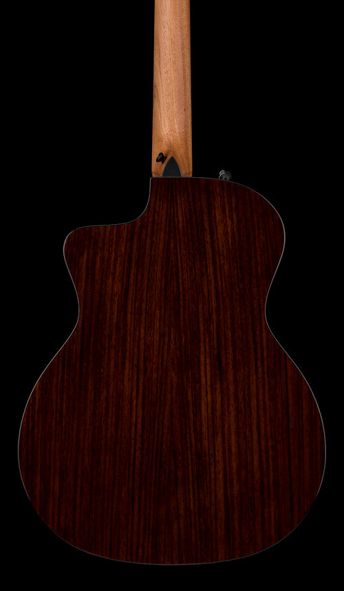 Taylor 214ce Plus #95206 (Demonstration Model)