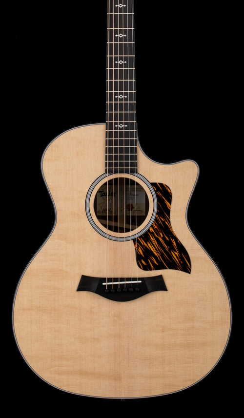 Taylor 414ce (2026) #05059