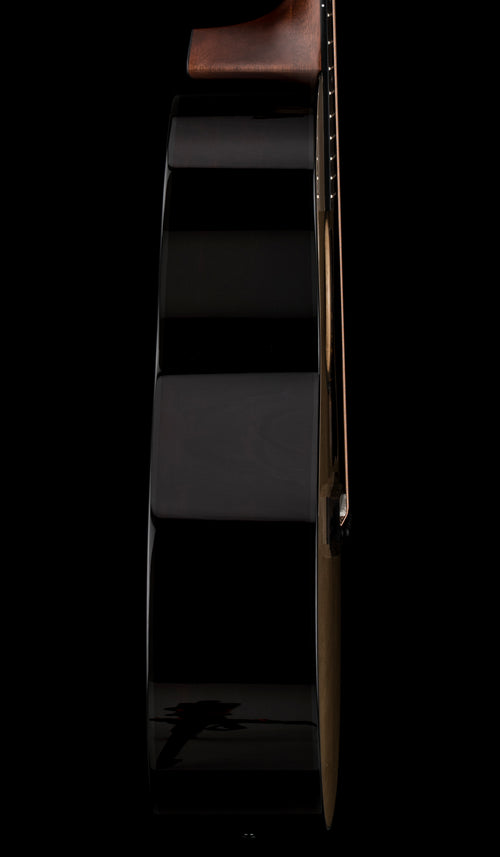 Taylor 414ce (2026) #05059