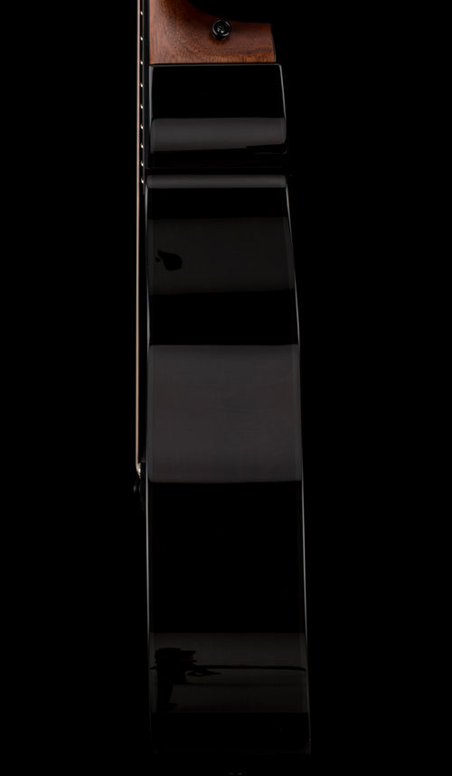 Taylor 414ce (2026) #05059