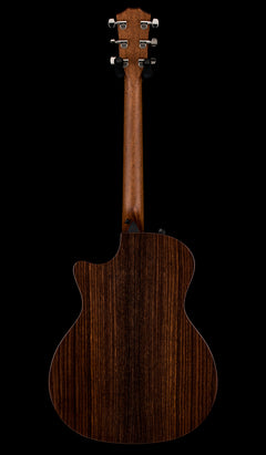 Taylor 414ce Studio - Natural #76158