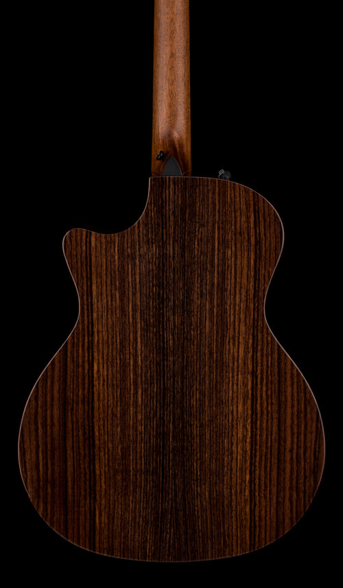Taylor 414ce Studio - Natural #76158
