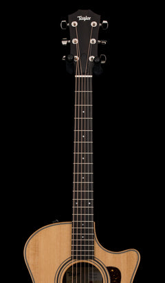 Taylor 414ce Studio - Natural #76158