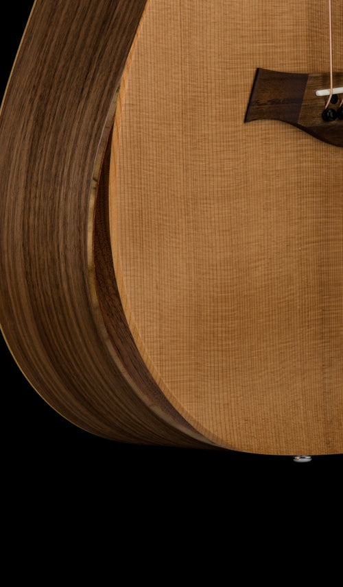 Taylor Academy 10e #86107 (Demonstration Model)