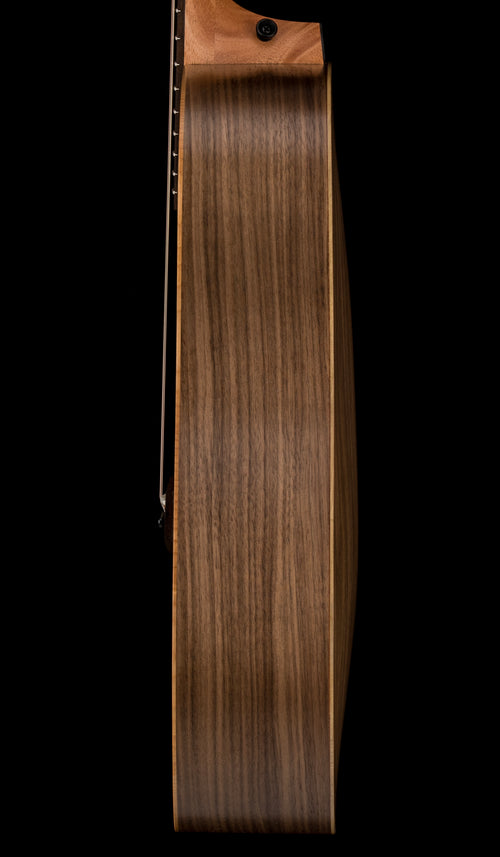 Taylor Academy 10e #86107 (Demonstration Model)