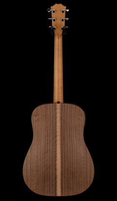 Taylor BBTe #55055 (Demonstration Model)