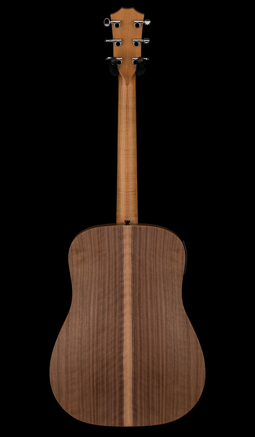 Taylor BBTe #55055 (Demonstration Model)
