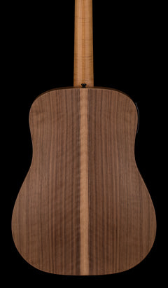 Taylor BBTe #55055 (Demonstration Model)