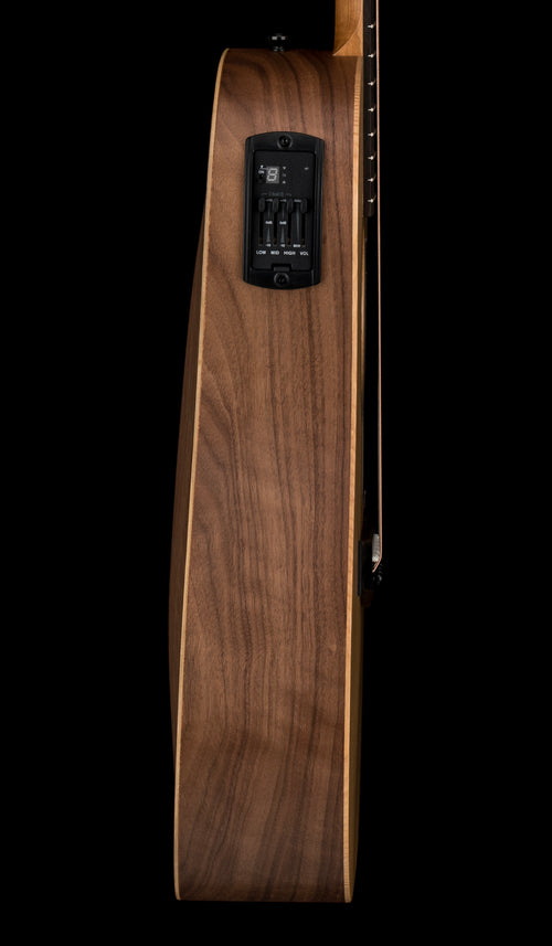 Taylor BBTe #55055 (Demonstration Model)