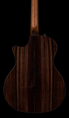 Taylor 414ce Studio - Natural #25523 (Demonstration Model)