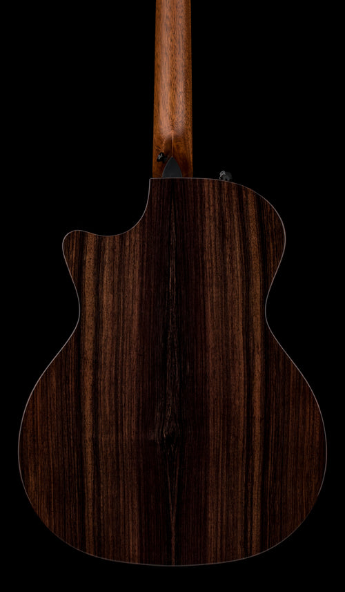 Taylor 414ce Studio - Natural #25523 (Demonstration Model)