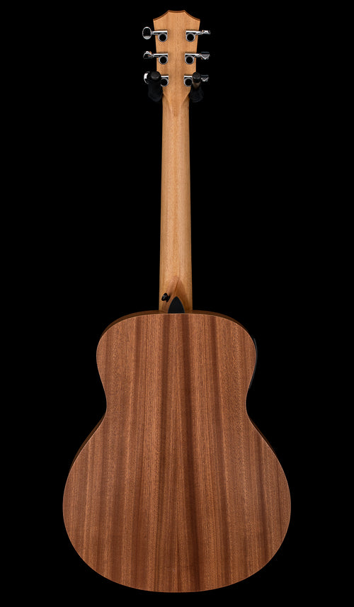 Taylor GS Mini-e Mahogany #15297