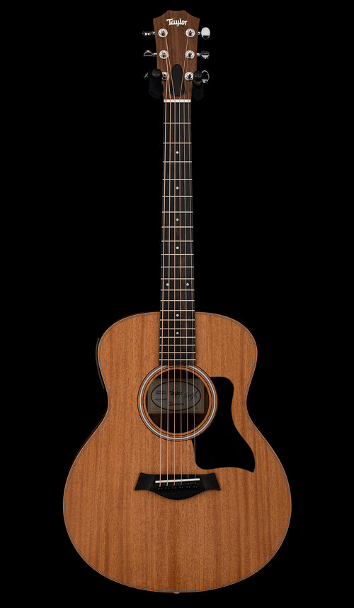 Taylor GS Mini-e Mahogany #15297