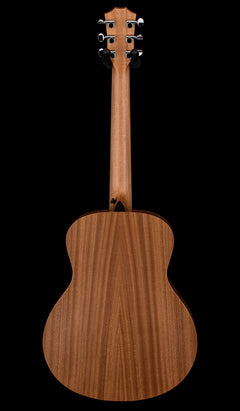 Taylor GS Mini Sapele #86093 (Demonstration Model)