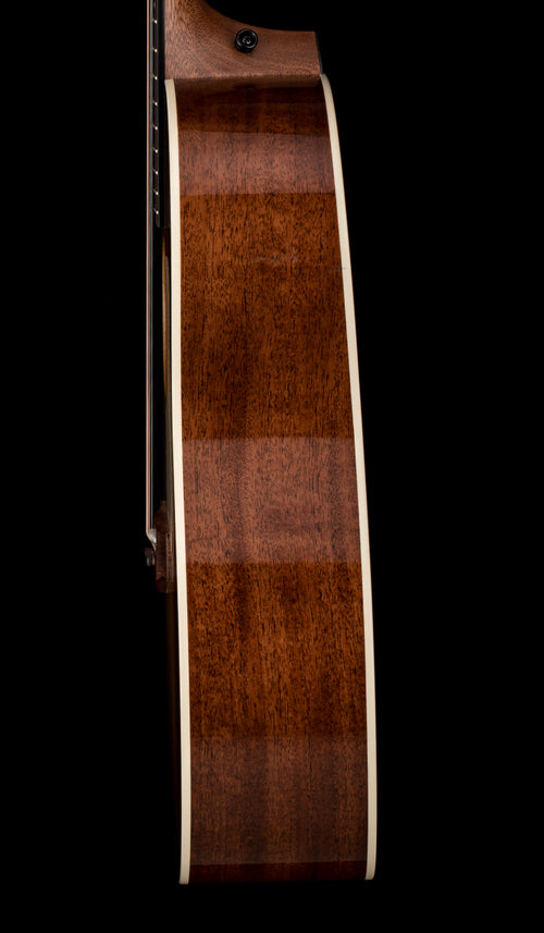 Taylor Gold Label 517e - Sunburst #55207