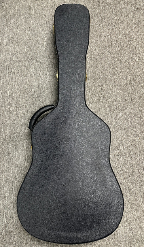 Used Martin D-18 Modern Deluxe (2024) #23134 with Original Hard Case