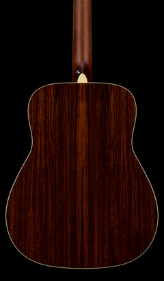 Yamaha FG830 - Natural
